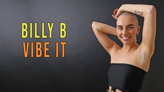 Бесплатное 4K порно с Aussie Billy B Gets Himself Off только на TREXPORN.NET