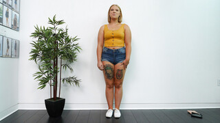 Бесплатное 4K порно с Auditioning Cindy with Cum только на TREXPORN.NET