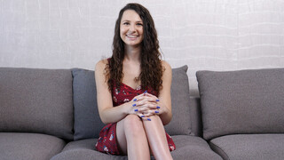 Горячее порно 4K - Auditioning Liz бесплатно на TREXPORN.NET