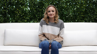 Горячее порно 4K - Cowgirl Ashley Rides Hard бесплатно на TREXPORN.NET