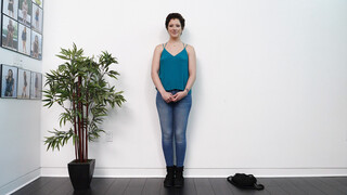 Бесплатное 4K порно с Auditioning Alice's Body только на TREXPORN.NET