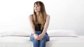 Горячее порно 4K - Auditioning with Michelle бесплатно на TREXPORN.NET