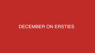 Бесплатное 4K порно с Experience Ersties in a Naughty December только на TREXPORN.NET