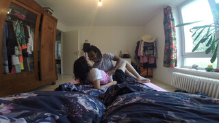 Горячее порно 4K - Berlin Debut: Lina's Sex Episode 4 бесплатно на TREXPORN.NET