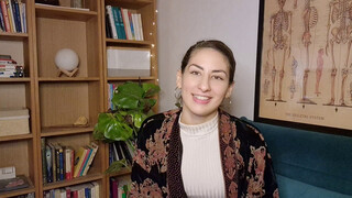 Горячее порно 4K - Sofie & Alba: A Tula Selection бесплатно на TREXPORN.NET