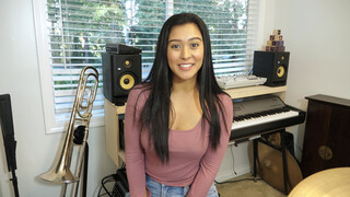 Горячее порно 4K - Sex Debut Episode 6 - Jin's Top Pick бесплатно на TREXPORN.NET