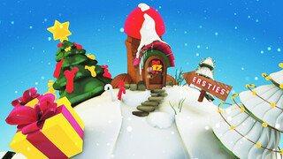 Бесплатное 4K порно с Redhead & Brunette Lesbians Play with Sex Toys только на TREXPORN.NET