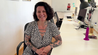 Горячее порно 4K - Karyn's Boat Bash бесплатно на TREXPORN.NET