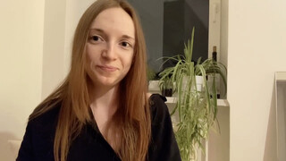 Горячее порно 4K - Cat's Choice: July & Zoe B. бесплатно на TREXPORN.NET