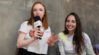 Бесплатное 4K порно с Fantasies of June: A Thrilling Ride только на TREXPORN.NET