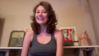 Бесплатное 4K порно с Daphne's Squirting Pick только на TREXPORN.NET