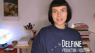 Бесплатное 4K порно с Rink Picked by Delfine только на TREXPORN.NET