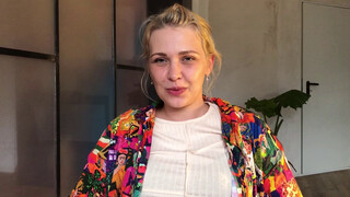 Горячее порно 4K - Sirena & Inge: Isa's Favorites бесплатно на TREXPORN.NET