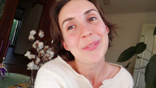 Горячее порно 4K - Effie's Erotic Pixie Secrets Revealed бесплатно на TREXPORN.NET