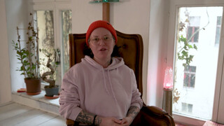 Горячее порно 4K - Kounia & Elia: A Karyn Favorite бесплатно на TREXPORN.NET