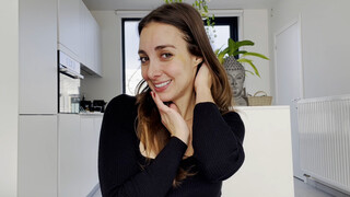 Горячее порно 4K - Flora X & Sandra: A Sensual Pick by Ana B бесплатно на TREXPORN.NET