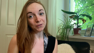Горячее порно 4K - Pick of the Litter: Caroline & Abbygale бесплатно на TREXPORN.NET
