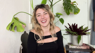 Бесплатное 4K порно с Gia G's Strip Club Party только на TREXPORN.NET