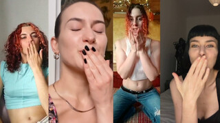 Бесплатное 4K порно с Special Powerplay Teaser with Ersties Girls только на TREXPORN.NET