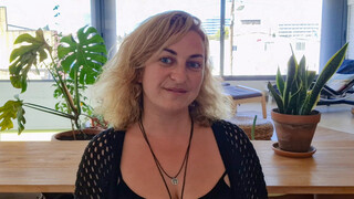 Горячее порно 4K - Nina's Truth or Dare бесплатно на TREXPORN.NET