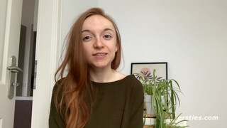 Бесплатное 4K порно с Control Freak Loves... только на TREXPORN.NET