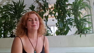 Горячее порно 4K - Nina's Choice: Cintia and Anneke бесплатно на TREXPORN.NET