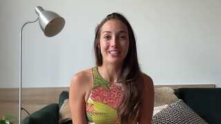 Бесплатное 4K порно с The Ersties Sex Academy Experience только на TREXPORN.NET