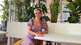 Бесплатное 4K порно с Serafina and Domino: A Sally Approved Pair только на TREXPORN.NET