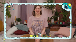 Горячее порно 4K - German Amateurs: Nikita & Leyla L бесплатно на TREXPORN.NET