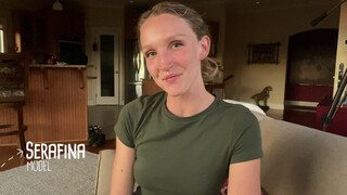 Горячее порно 4K - Serafina's Pick: Tay and Sofia's Debut бесплатно на TREXPORN.NET
