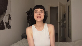 Бесплатное 4K порно с Delfine's Zoom Orgy Party только на TREXPORN.NET