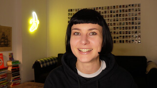 Бесплатное 4K порно с Fetish Favorites with Serafina & Ana B только на TREXPORN.NET