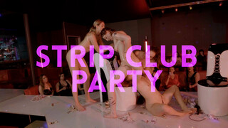 Горячее порно 4K - Happy Holidays from Your Ersties Crew бесплатно на TREXPORN.NET