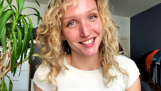 Горячее порно 4K - Teaser: Ersties Wrestling Date бесплатно на TREXPORN.NET