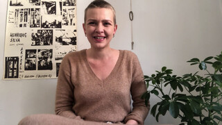 Горячее порно 4K - Ersties Stars Agave & Anais бесплатно на TREXPORN.NET