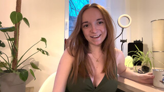 Бесплатное 4K порно с Agave & Magena: Purrfect Pair только на TREXPORN.NET