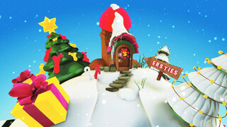 Бесплатное 4K порно с Lesbian Advent Calendar Surprise: Sex Toys for Laney & Olive только на TREXPORN.NET