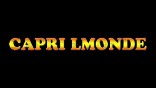 Горячее порно 4K - Ebony Bombshell Capri Lmonde Squirts on Camera бесплатно на TREXPORN.NET