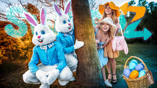 Бесплатное 4K порно с Bunnies Get Bang, Revenge is Sweet только на TREXPORN.NET