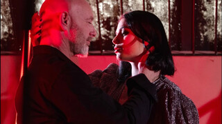 Бесплатное 4K порно с Submissive Sex for Clara только на TREXPORN.NET