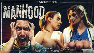 Бесплатное 4K порно с Blonde Nurses Get Down только на TREXPORN.NET