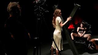 Горячее порно 4K - Rocco Siffredi's Shemale Blowjob Session бесплатно на TREXPORN.NET