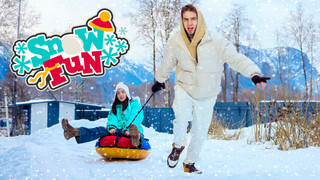 Бесплатное 4K порно с  Sia and Cristafeer in a Fucking Frenzy только на TREXPORN.NET