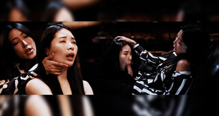 Бесплатное 4K порно с Creampie with Emiri только на TREXPORN.NET