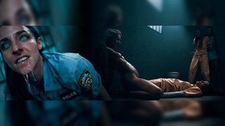 Бесплатное 4K порно с Locked Up with Ohana Petite только на TREXPORN.NET