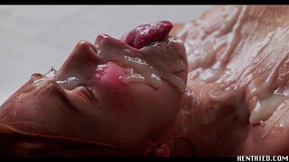 Бесплатное 4K порно с Bad Maid Service Leads to Squirt Fest with Jia Lissa только на TREXPORN.NET