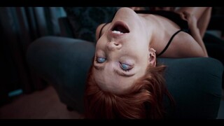 Горячее порно 4K - Jia Lissa and Mark Zane Date бесплатно на TREXPORN.NET