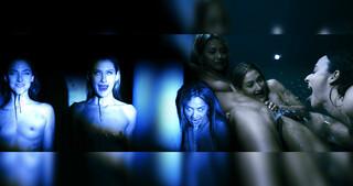 Горячее порно 4K - Orgy Fun with Marla бесплатно на TREXPORN.NET