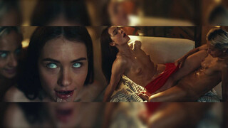 Бесплатное 4K порно с Petite Pussy Playtime with Veronica только на TREXPORN.NET