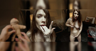 Горячее порно 4K - Sam Bourne's Solo Desire бесплатно на TREXPORN.NET